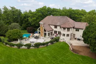 21 Breezy Knoll, Avon, CT 06001 - Photo 39