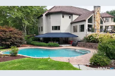 21 Breezy Knoll, Avon, CT 06001 - Photo 37