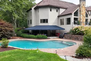 21 Breezy Knoll, Avon, CT 06001 - Photo 37