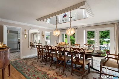 21 Breezy Knoll, Avon, CT 06001 - Photo 13