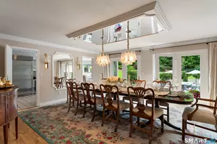 21 Breezy Knoll, Avon, CT 06001 - Photo 13