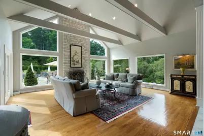 21 Breezy Knoll, Avon, CT 06001 - Photo 7