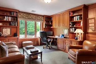 21 Breezy Knoll, Avon, CT 06001 - Photo 25