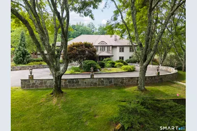 21 Breezy Knoll, Avon, CT 06001 - Photo 1
