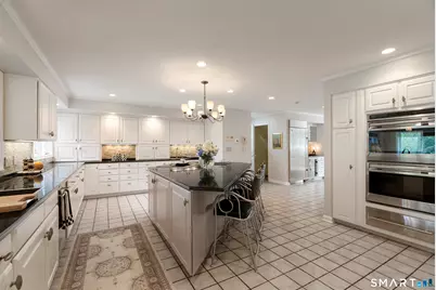 21 Breezy Knoll, Avon, CT 06001 - Photo 15