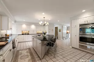 21 Breezy Knoll, Avon, CT 06001 - Photo 15