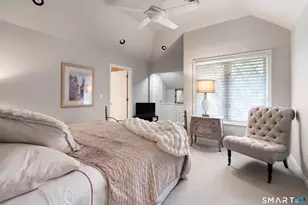 21 Breezy Knoll, Avon, CT 06001 - Photo 29