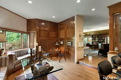 21 Breezy Knoll, Avon, CT 06001 - Photo 11