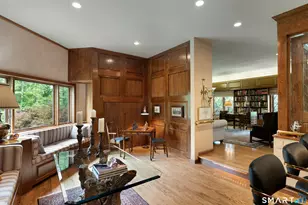21 Breezy Knoll, Avon, CT 06001 - Photo 11