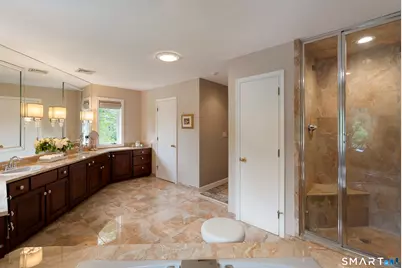 21 Breezy Knoll, Avon, CT 06001 - Photo 23
