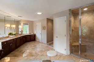 21 Breezy Knoll, Avon, CT 06001 - Photo 23