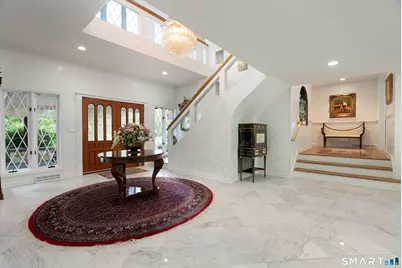 21 Breezy Knoll, Avon, CT 06001 - Photo 5