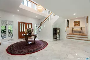 21 Breezy Knoll, Avon, CT 06001 - Photo 5