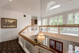 21 Breezy Knoll, Avon, CT 06001 - Photo 19