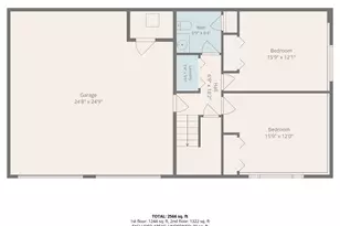 18 Hilltop Dr, Windham, CT 06256 - Photo 23