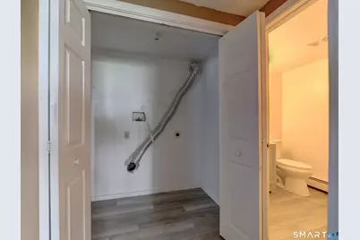 18 Hilltop Drive #18, Windham, CT 06256 - Photo 29