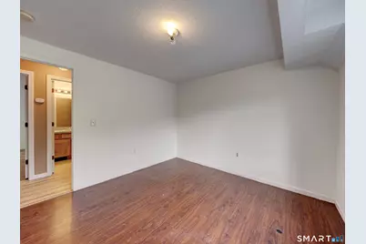 18 Hilltop Drive #18, Windham, CT 06256 - Photo 17