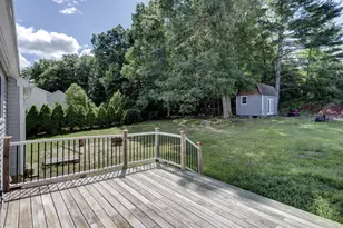 18 Hilltop Dr, Windham, CT 06256 - Photo 37