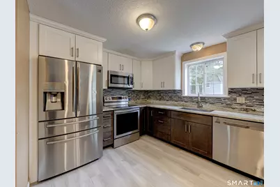 18 Hilltop Drive #18, Windham, CT 06256 - Photo 3
