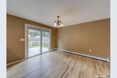18 Hilltop Drive #18, Windham, CT 06256 - Photo 7