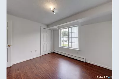 18 Hilltop Drive #18, Windham, CT 06256 - Photo 19