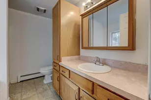 18 Hilltop Dr, Windham, CT 06256 - Photo 15