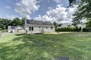 18 Hilltop Dr, Windham, CT 06256 - Photo 35