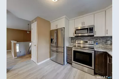 18 Hilltop Drive #18, Windham, CT 06256 - Photo 5