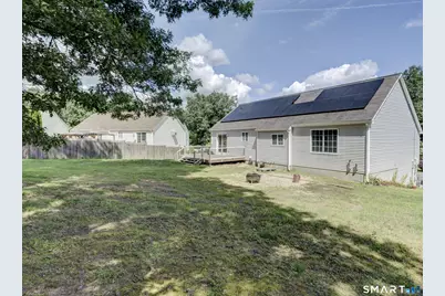 18 Hilltop Drive #18, Windham, CT 06256 - Photo 33