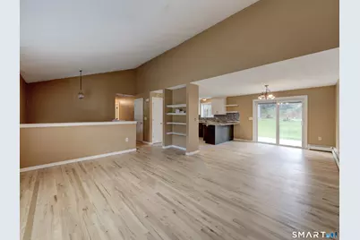 18 Hilltop Drive #18, Windham, CT 06256 - Photo 11