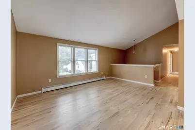 18 Hilltop Drive #18, Windham, CT 06256 - Photo 9