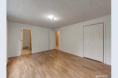 18 Hilltop Drive #18, Windham, CT 06256 - Photo 13