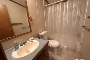 270 Boston Post Rd, Waterford, CT 06385 - Photo 15