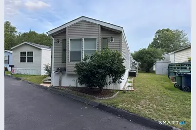 270 Boston Post Road #LOT 19, Waterford, CT 06385 - Photo 1