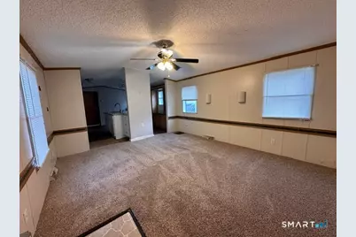 270 Boston Post Road #LOT 19, Waterford, CT 06385 - Photo 5