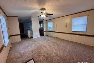 270 Boston Post Rd, Waterford, CT 06385 - Photo 5