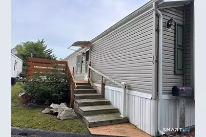 270 Boston Post Road #LOT 19, Waterford, CT 06385 - Photo 17
