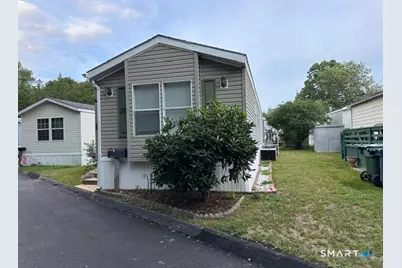270 Boston Post Road #LOT 19, Waterford, CT 06385 - Photo 21