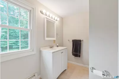 44 Charter Road, Stafford, CT 06076 - Photo 17