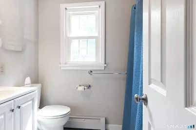 44 Charter Road, Stafford, CT 06076 - Photo 11