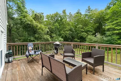 44 Charter Road, Stafford, CT 06076 - Photo 19