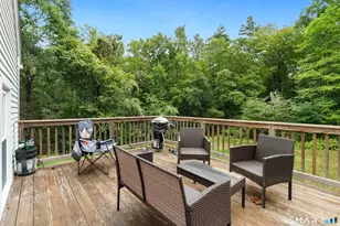 44 Charter Rd, Stafford, CT 06076 - Photo 19