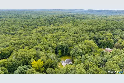 44 Charter Road, Stafford, CT 06076 - Photo 23