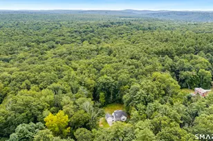 44 Charter Rd, Stafford, CT 06076 - Photo 23