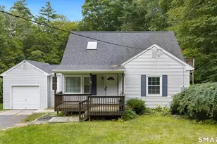 44 Charter Rd, Stafford, CT 06076 - Photo 1