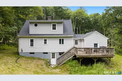 44 Charter Road, Stafford, CT 06076 - Photo 21