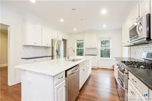 456 White Oak Shade Rd, New Canaan, CT 06840 - Photo 1