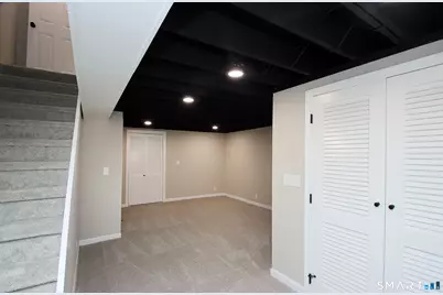 13 Colonial Village #13, Shelton, CT 06484 - Photo 25