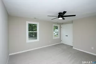 13 Colonial Village, Shelton, CT 06484 - Photo 19