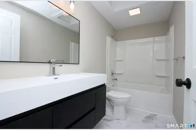 13 Colonial Village #13, Shelton, CT 06484 - Photo 21